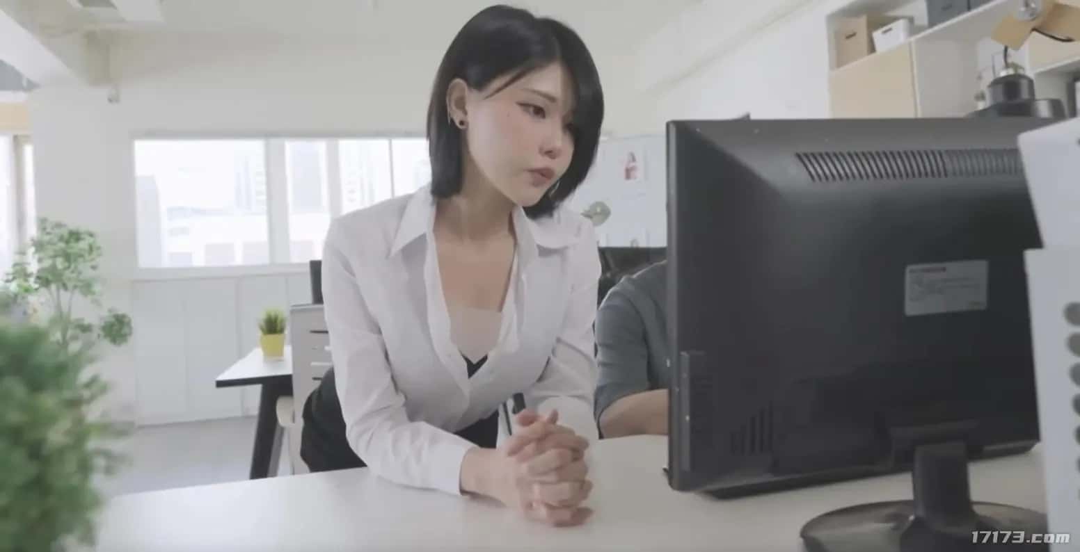 这个面试有点硬